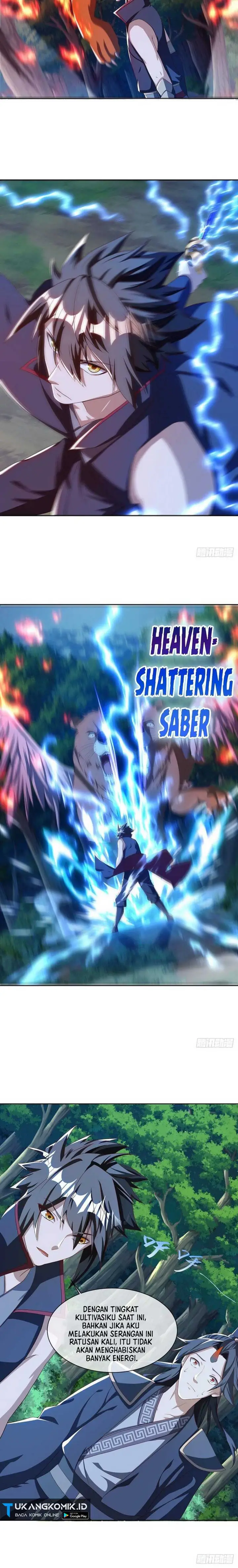 image-komik-peerless-soul-chapter-631-7/17