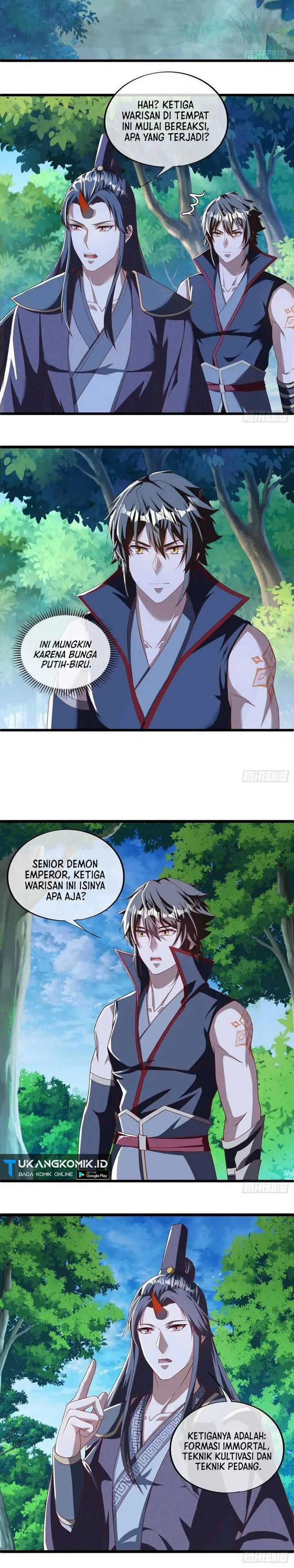 image-komik-peerless-soul-chapter-631-9/17