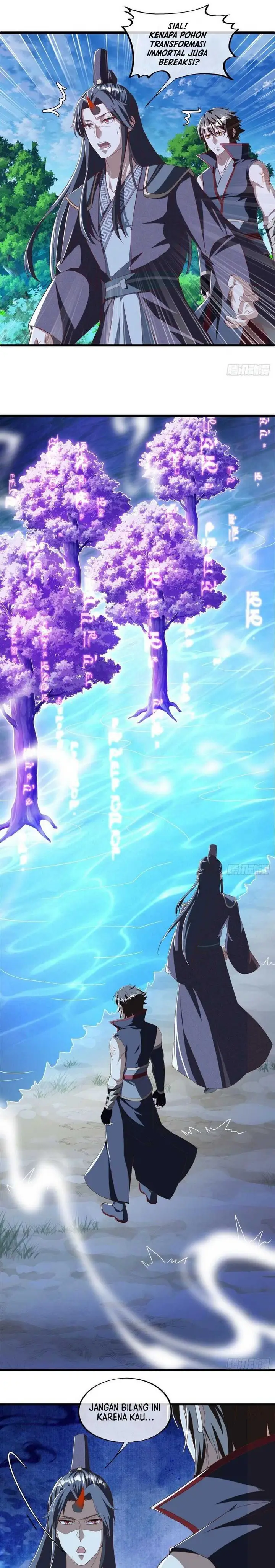 image-komik-peerless-soul-chapter-631-10/17