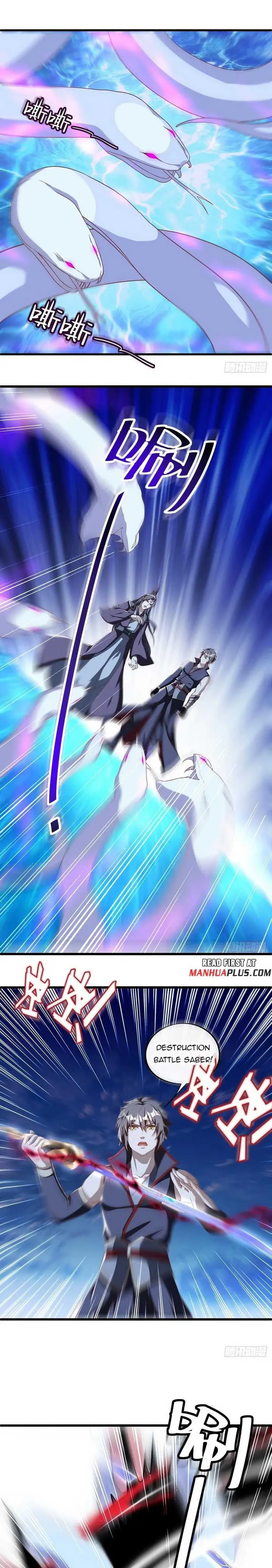 image-komik-peerless-soul-chapter-631-12/17