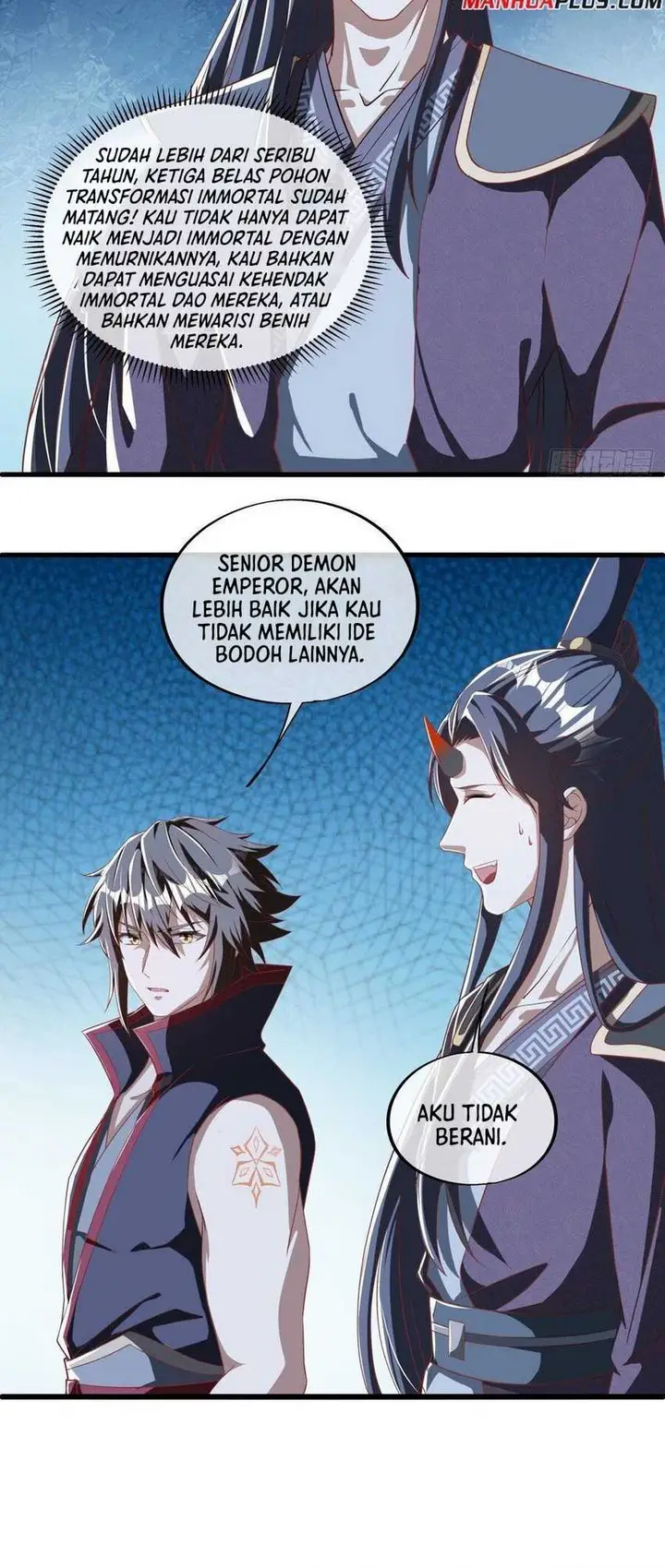 image-komik-peerless-soul-chapter-631-15/17