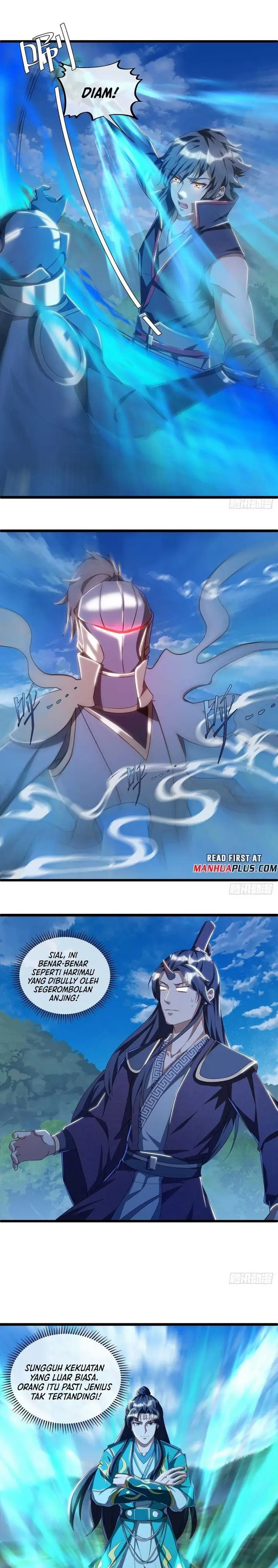 image-komik-peerless-soul-chapter-632-4/16