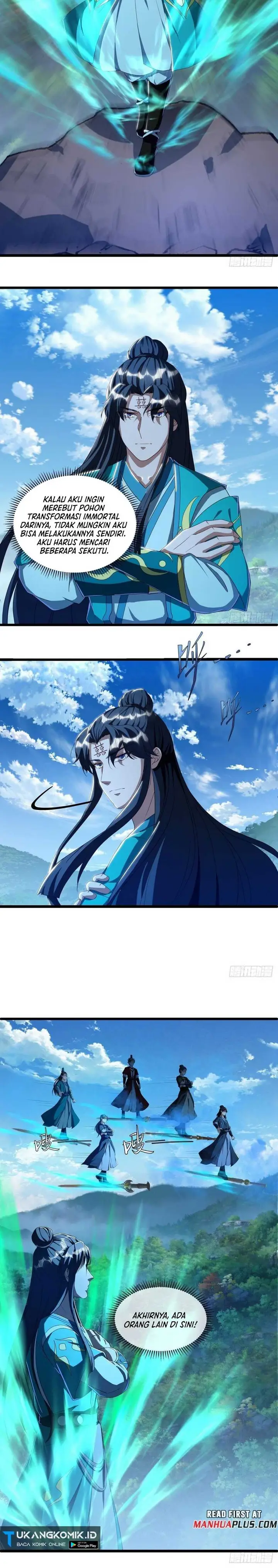 image-komik-peerless-soul-chapter-632-5/16