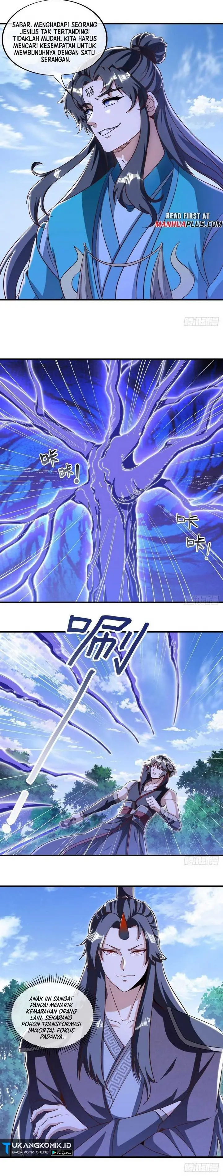 image-komik-peerless-soul-chapter-632-7/16