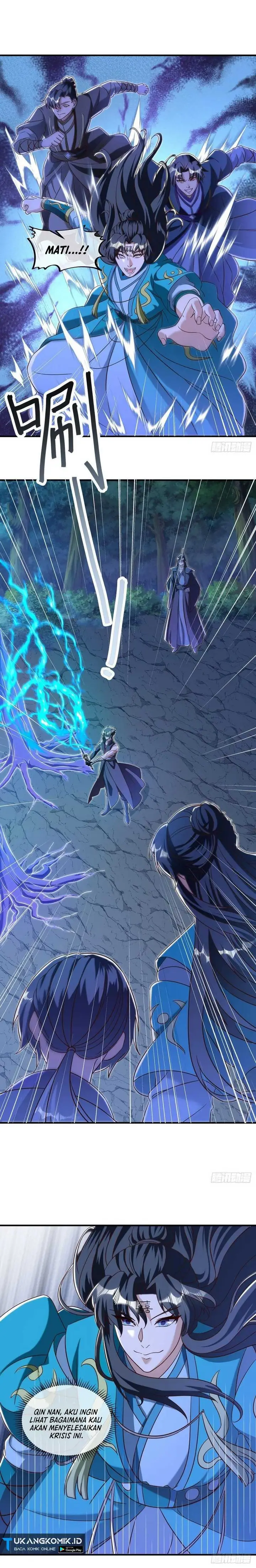 image-komik-peerless-soul-chapter-632-9/16