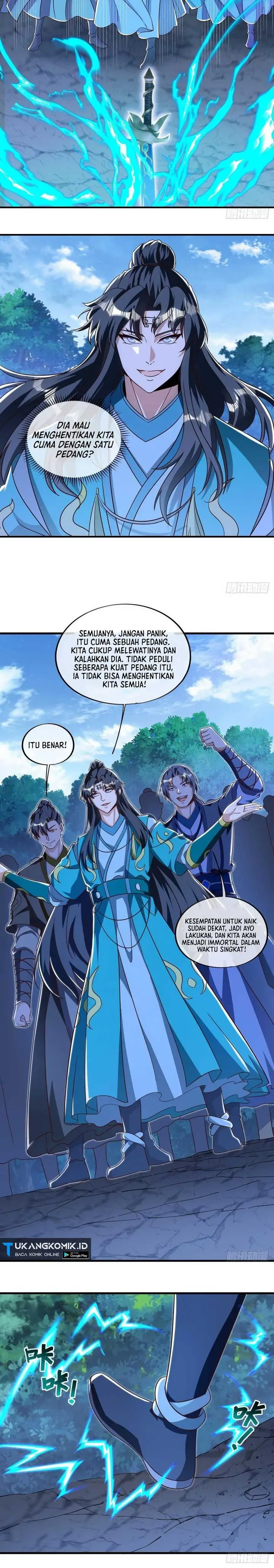 image-komik-peerless-soul-chapter-632-11/16