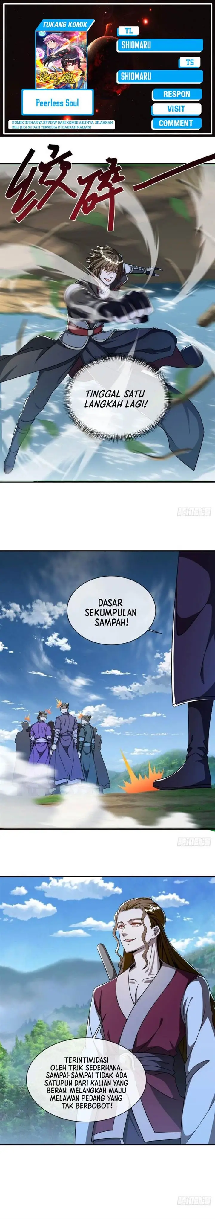 image-komik-peerless-soul-chapter-633-0/17