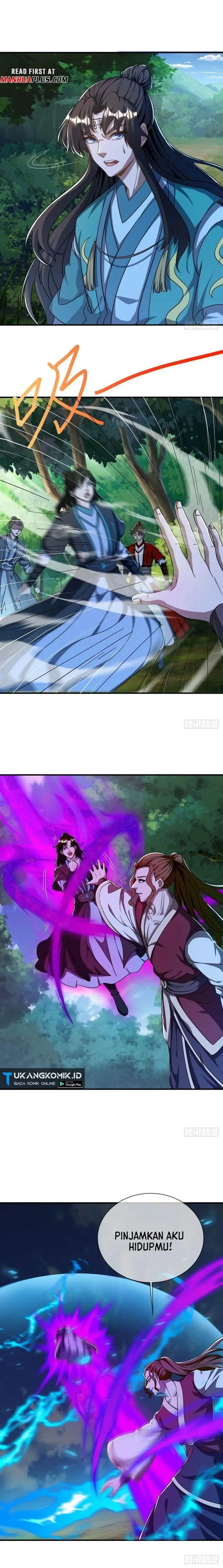 image-komik-peerless-soul-chapter-633-1/17