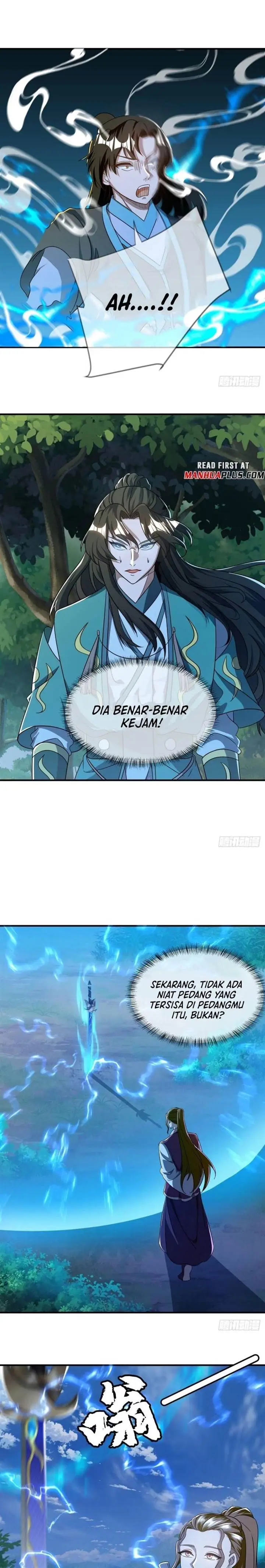 image-komik-peerless-soul-chapter-633-2/17