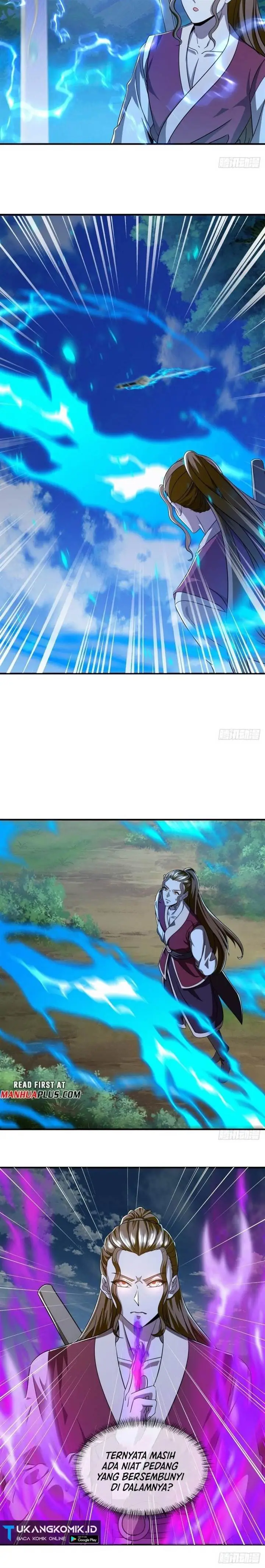 image-komik-peerless-soul-chapter-633-3/17