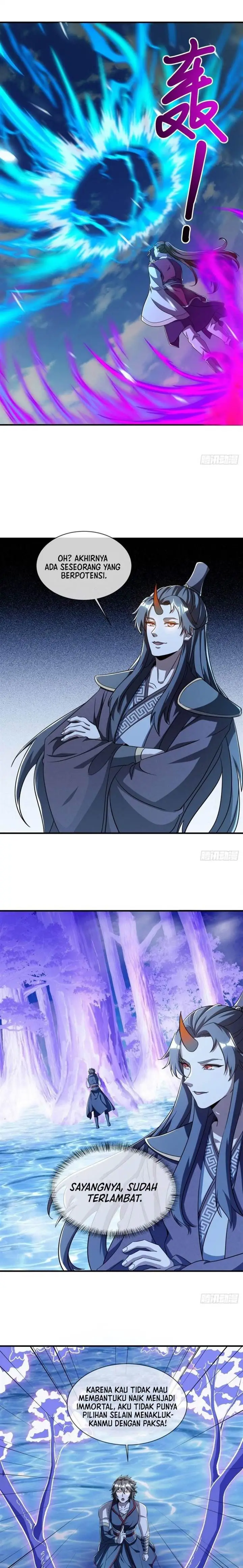 image-komik-peerless-soul-chapter-633-4/17