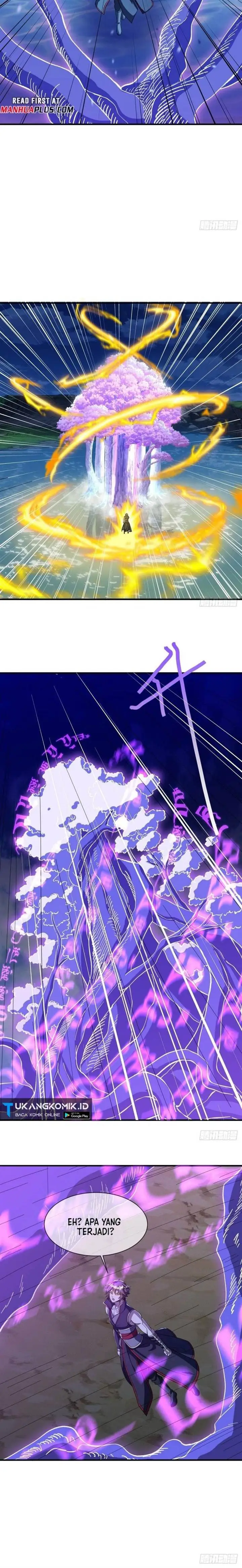 image-komik-peerless-soul-chapter-633-5/17