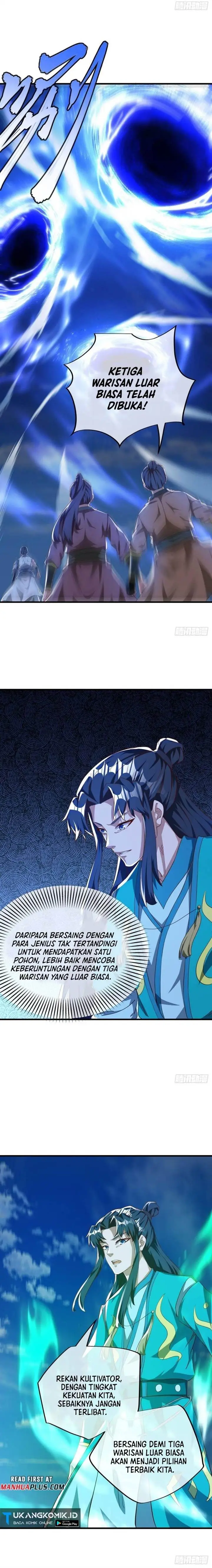 image-komik-peerless-soul-chapter-633-7/17