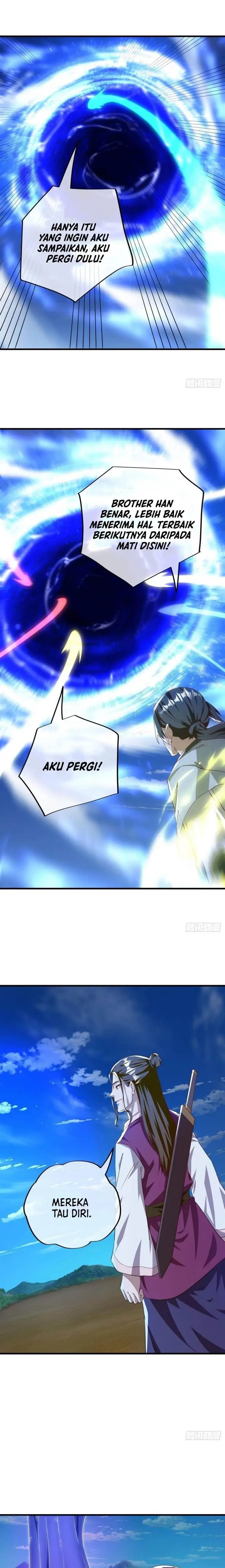 image-komik-peerless-soul-chapter-633-8/17