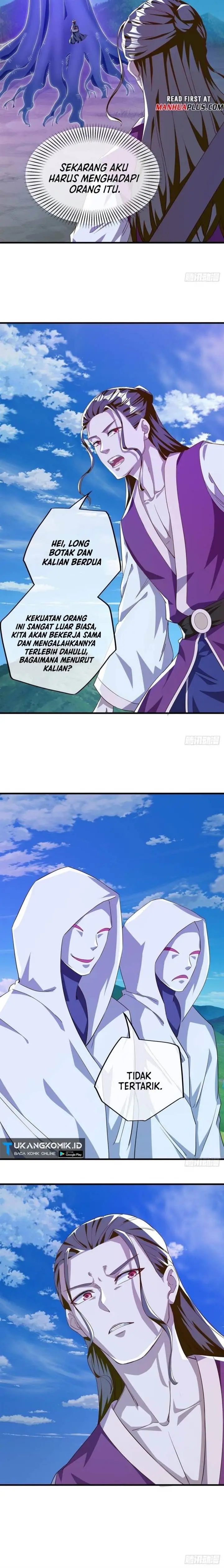 image-komik-peerless-soul-chapter-633-9/17