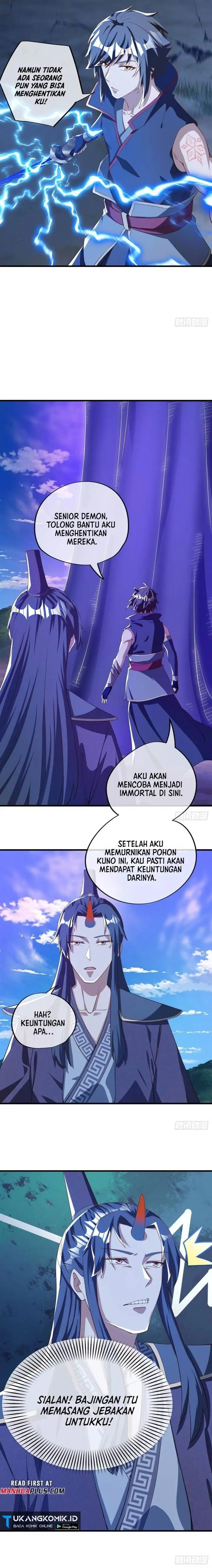 image-komik-peerless-soul-chapter-633-11/17