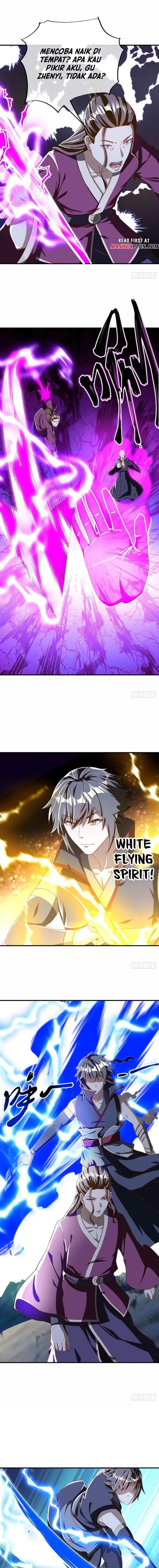 image-komik-peerless-soul-chapter-633-14/17