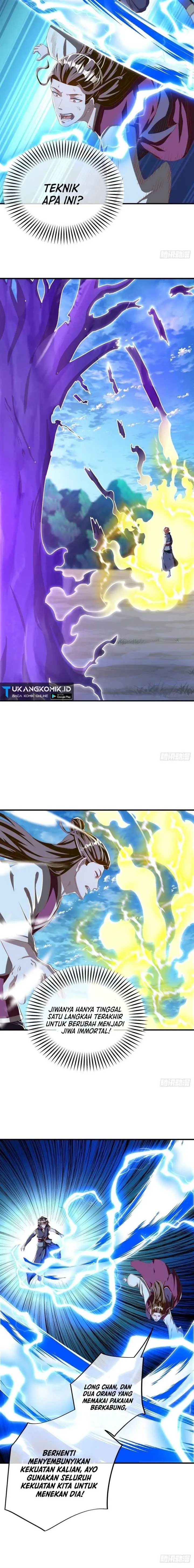 image-komik-peerless-soul-chapter-633-15/17