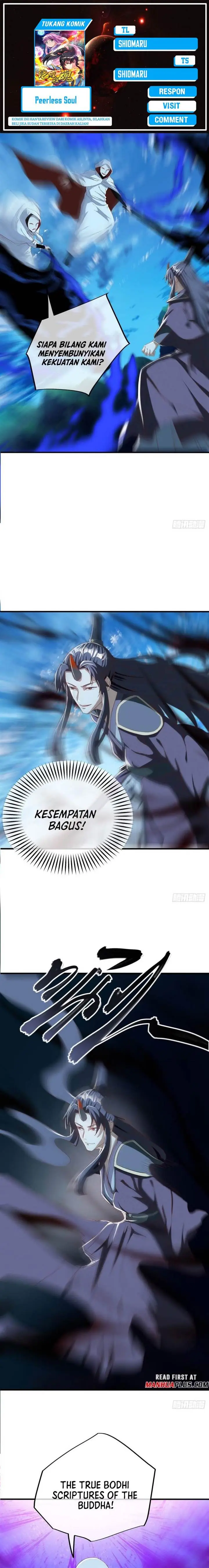 image-komik-peerless-soul-chapter-634-0/17