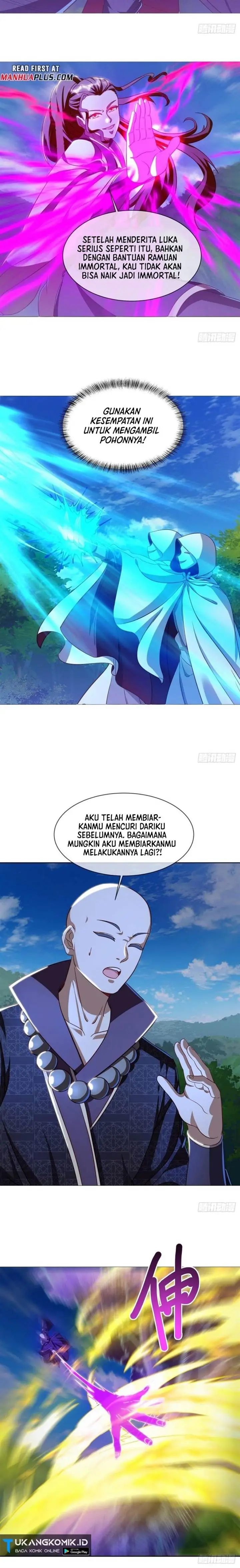 image-komik-peerless-soul-chapter-634-3/17