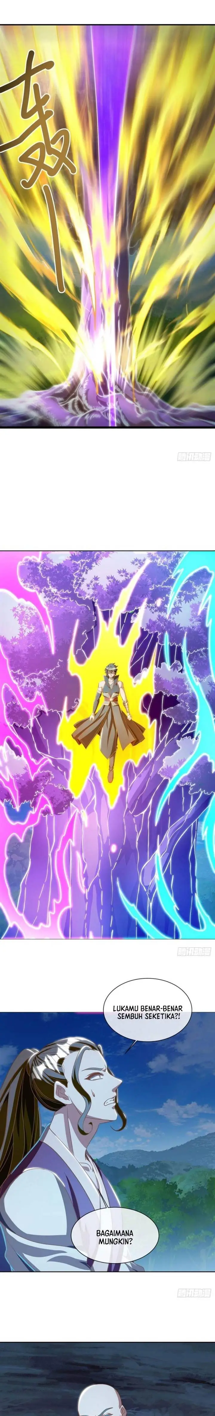 image-komik-peerless-soul-chapter-634-4/17