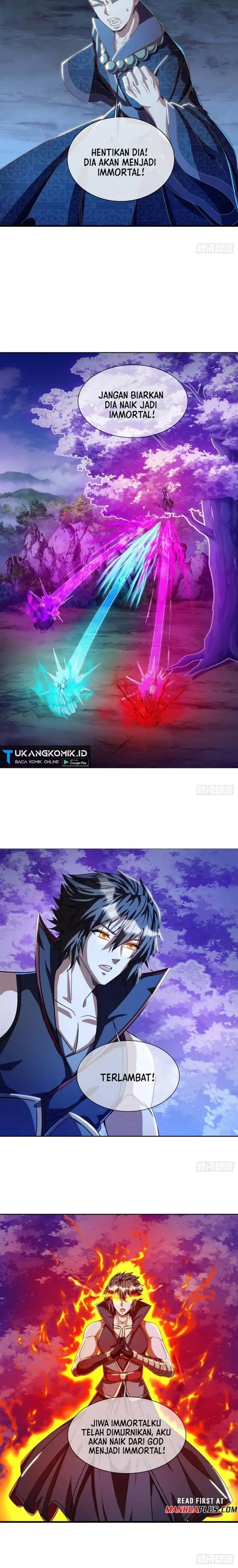 image-komik-peerless-soul-chapter-634-5/17