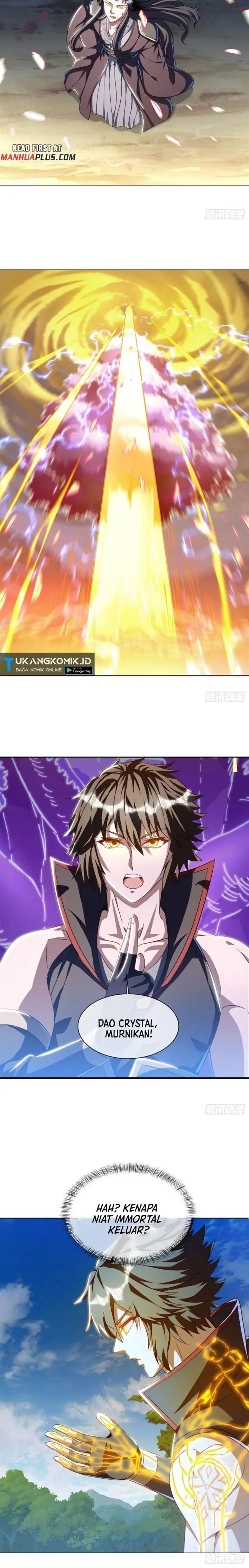 image-komik-peerless-soul-chapter-634-7/17