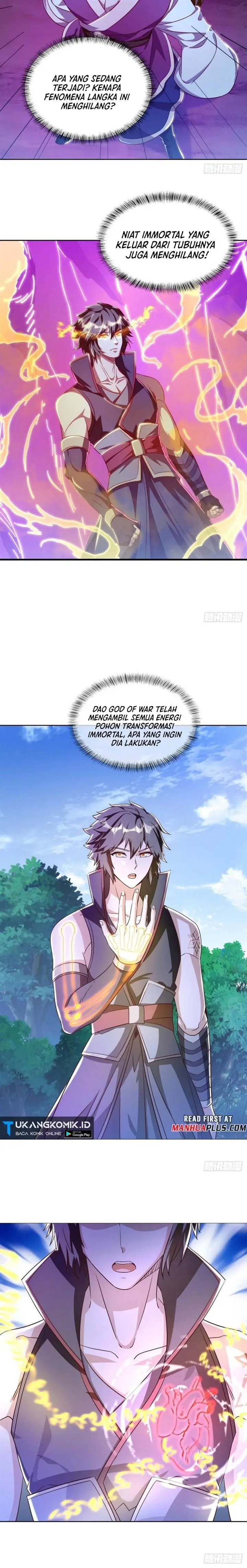 image-komik-peerless-soul-chapter-634-9/17