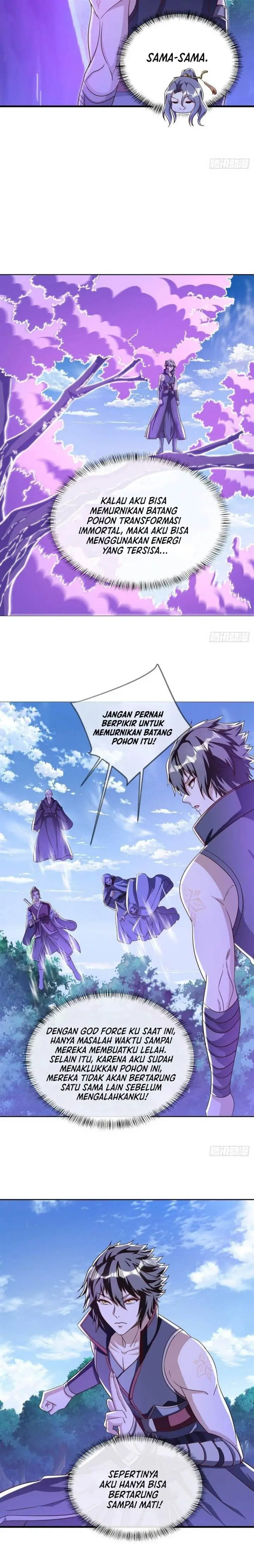 image-komik-peerless-soul-chapter-634-11/17