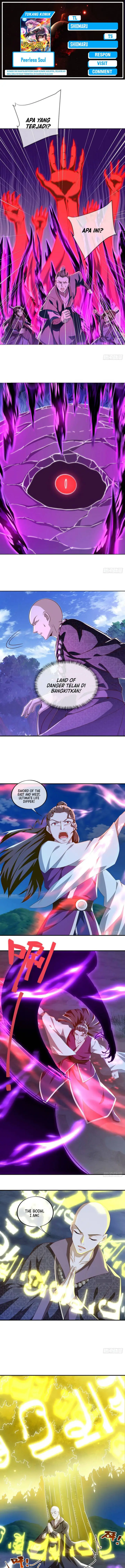 image-komik-peerless-soul-chapter-635-0/10