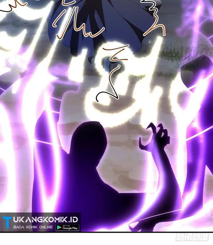 image-komik-peerless-soul-chapter-635-1/10