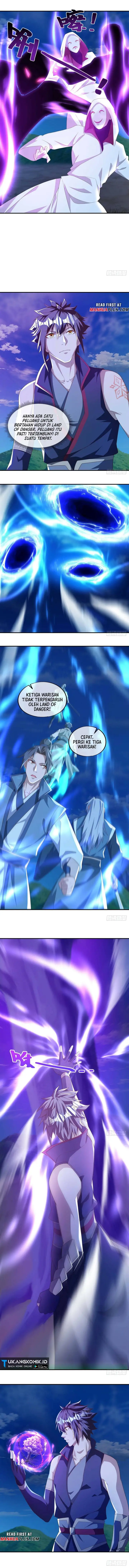 image-komik-peerless-soul-chapter-635-2/10
