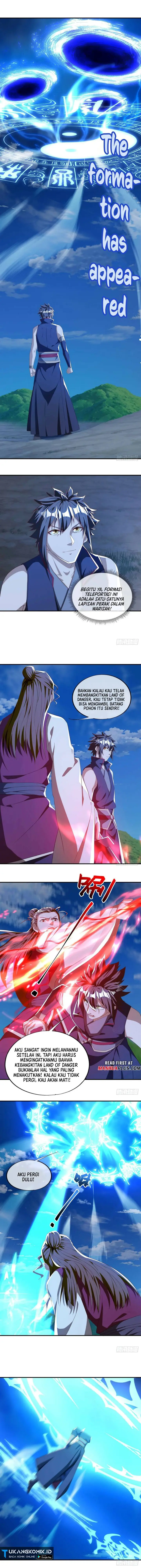 image-komik-peerless-soul-chapter-635-3/10