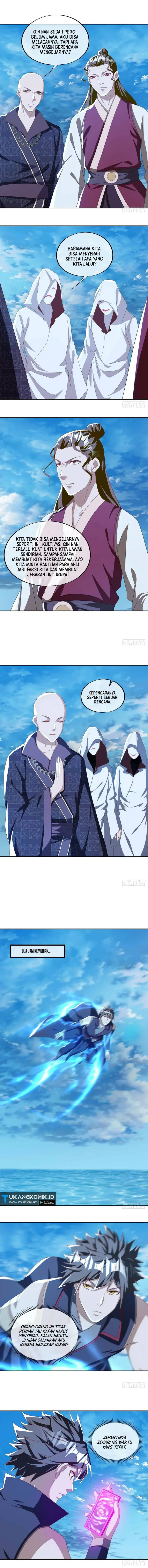 image-komik-peerless-soul-chapter-635-6/10