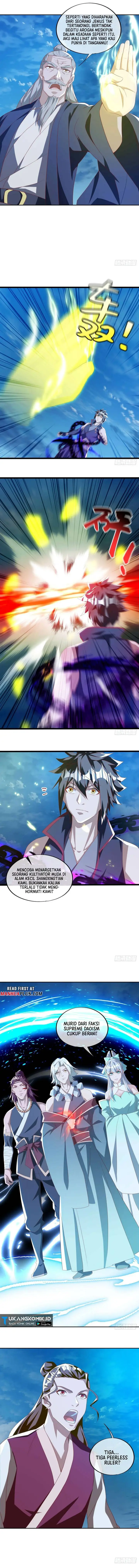 image-komik-peerless-soul-chapter-635-8/10