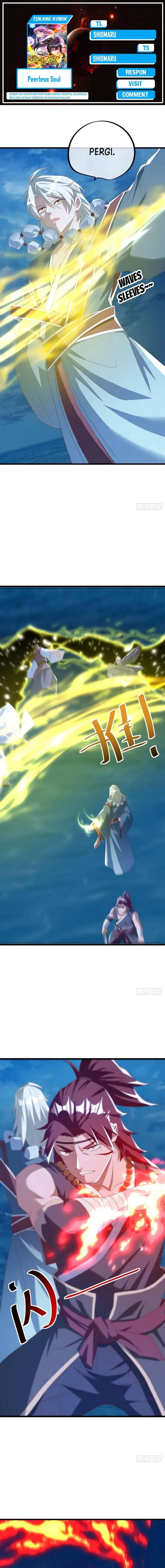 image-komik-peerless-soul-chapter-636-0/17