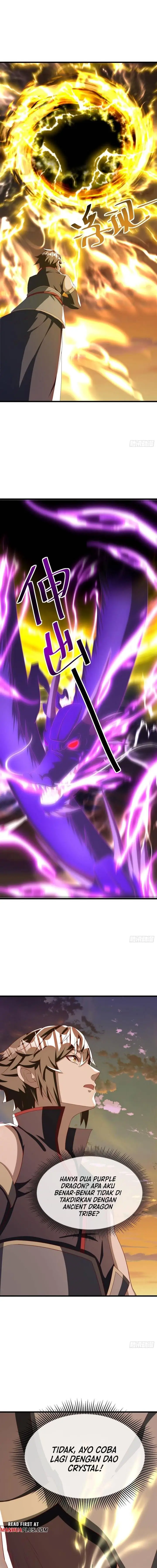 image-komik-peerless-soul-chapter-636-10/17