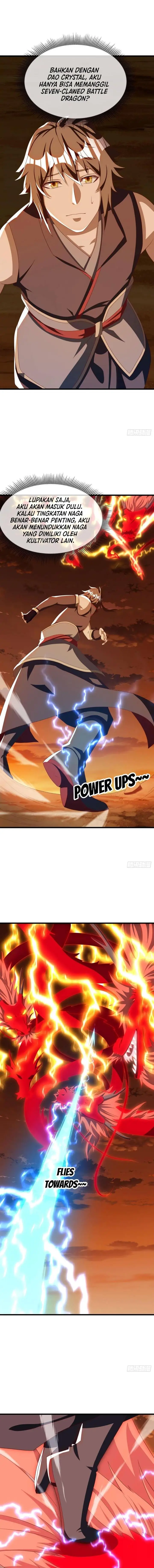 image-komik-peerless-soul-chapter-636-12/17