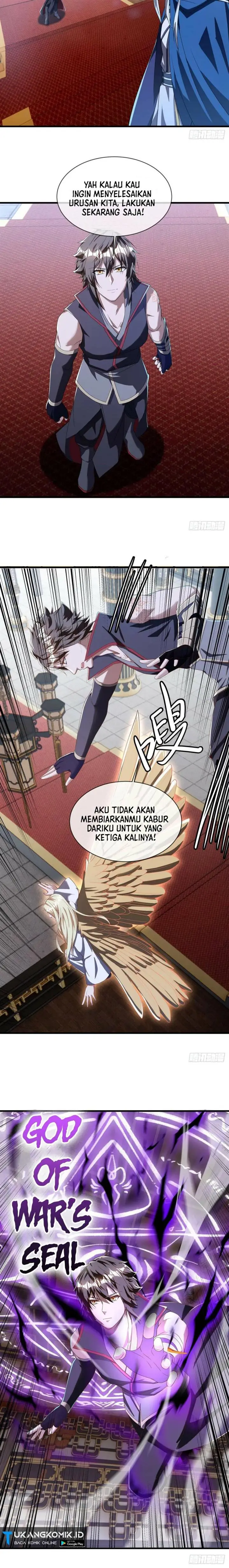 image-komik-peerless-soul-chapter-637-3/15
