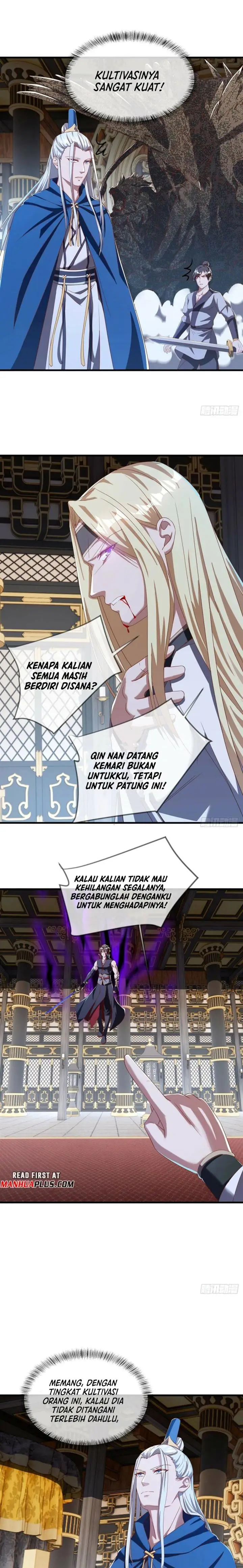image-komik-peerless-soul-chapter-637-6/15
