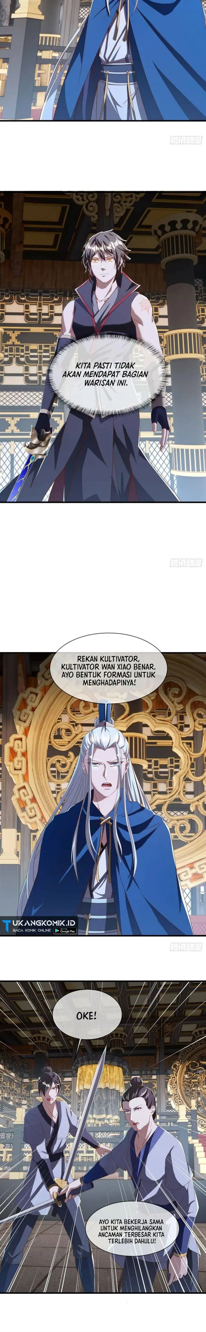 image-komik-peerless-soul-chapter-637-7/15