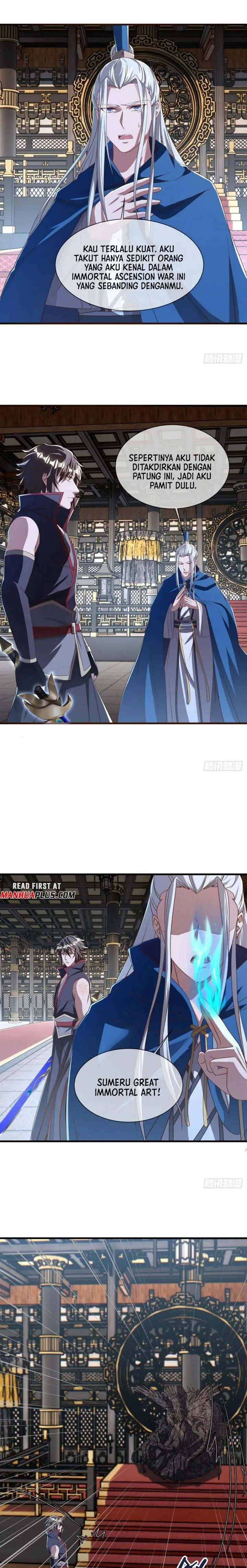 image-komik-peerless-soul-chapter-637-12/15