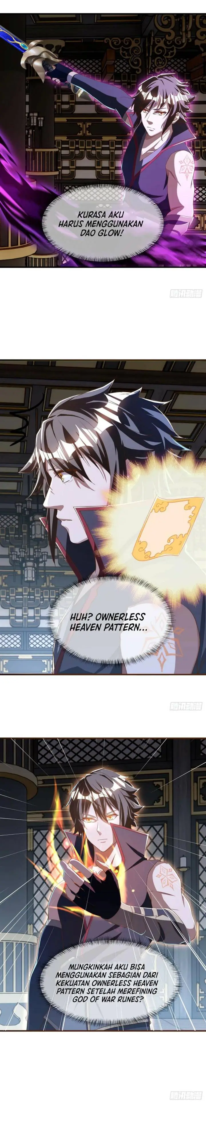 image-komik-peerless-soul-chapter-637-14/15