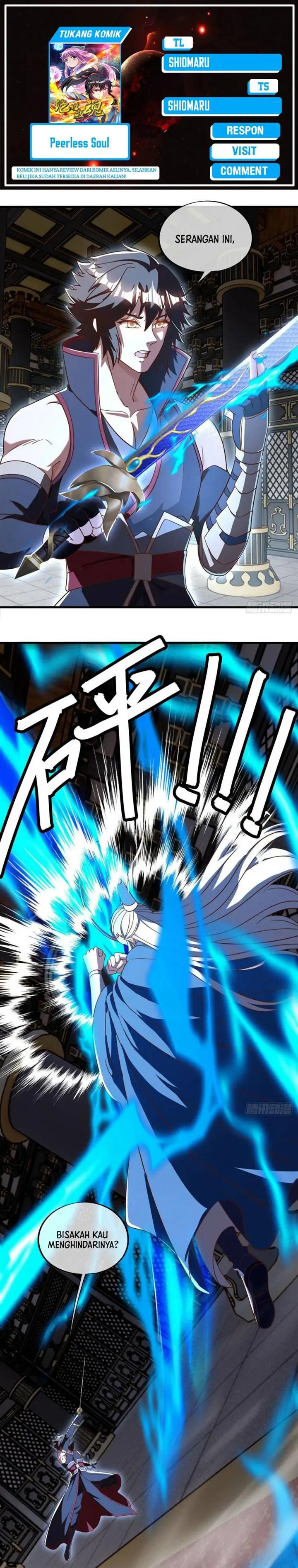 image-komik-peerless-soul-chapter-638-0/17