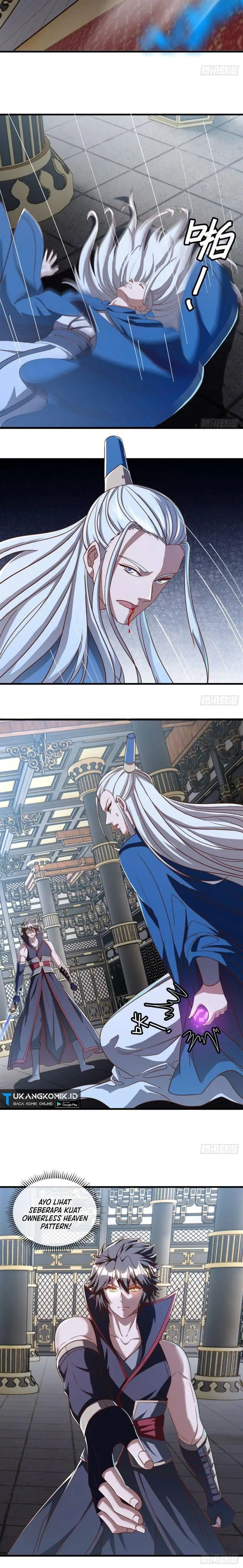 image-komik-peerless-soul-chapter-638-1/17