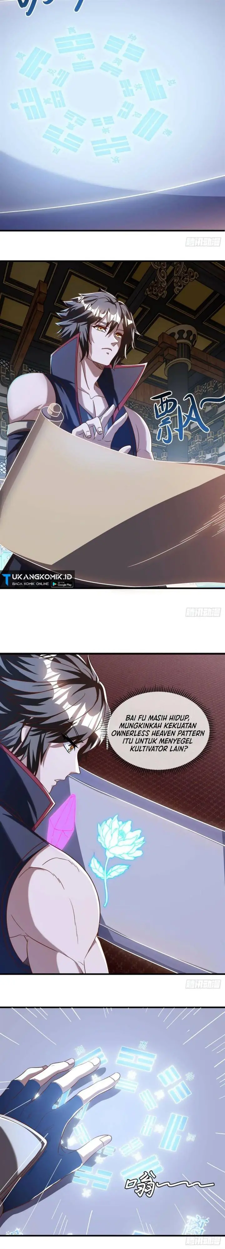 image-komik-peerless-soul-chapter-638-3/17