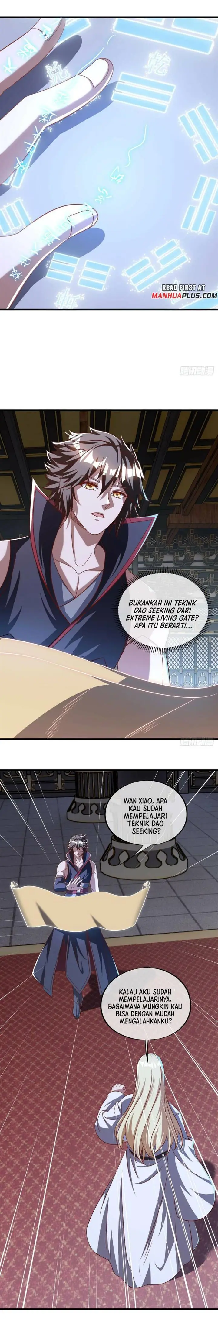 image-komik-peerless-soul-chapter-638-4/17