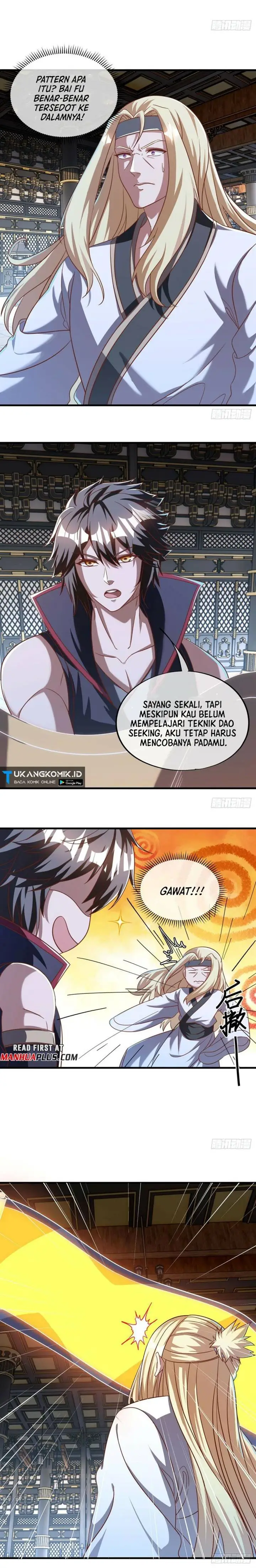 image-komik-peerless-soul-chapter-638-5/17