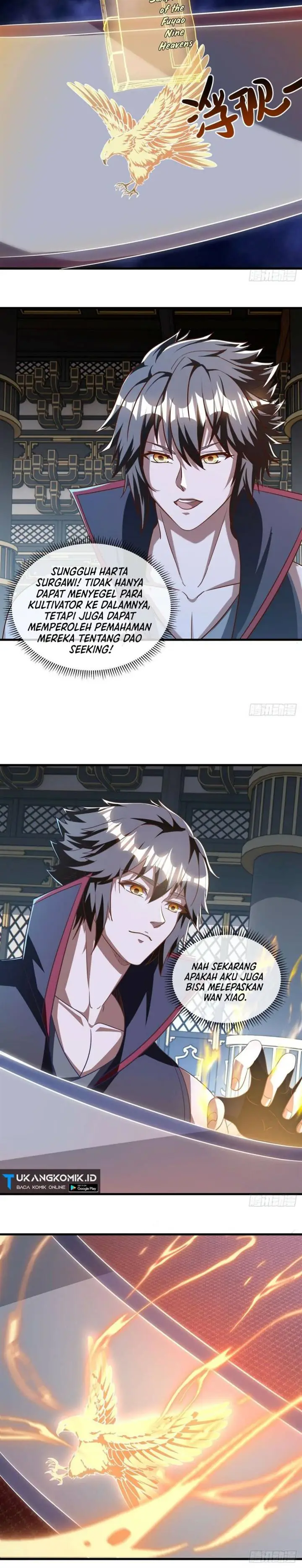 image-komik-peerless-soul-chapter-638-7/17