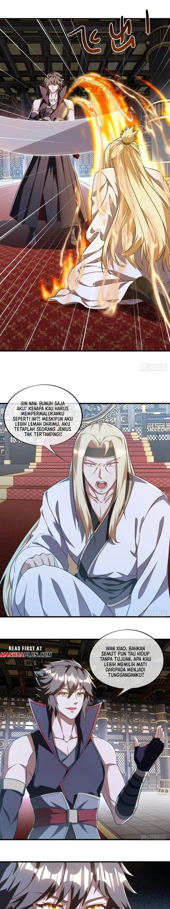 image-komik-peerless-soul-chapter-638-8/17